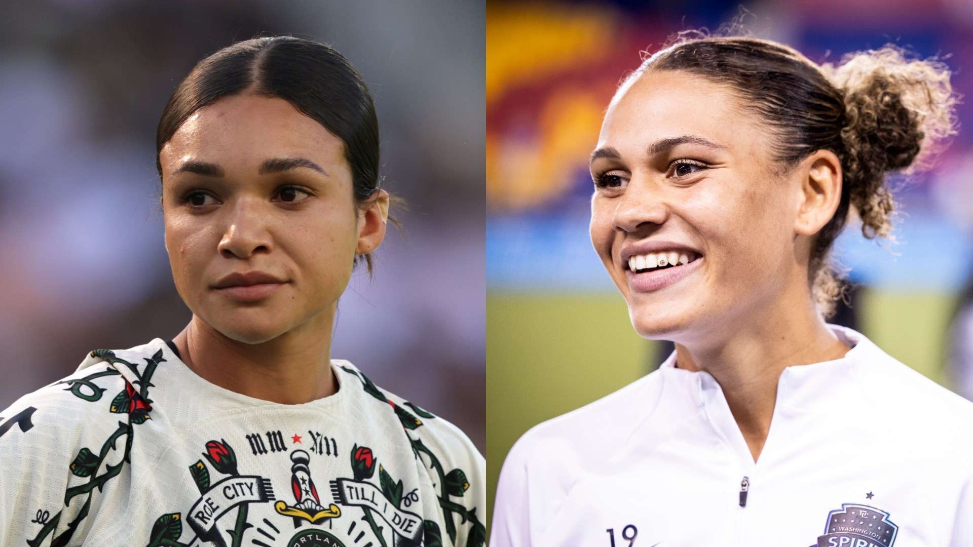 步不仅体现 步不仅体现