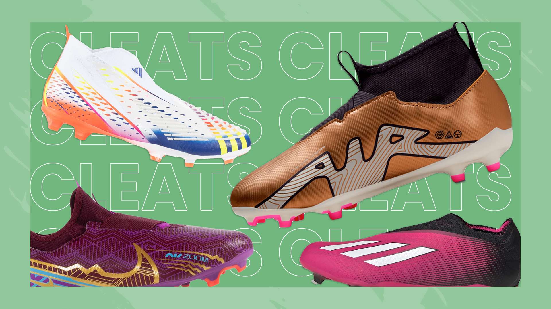 大的挑戰 大的挑戰