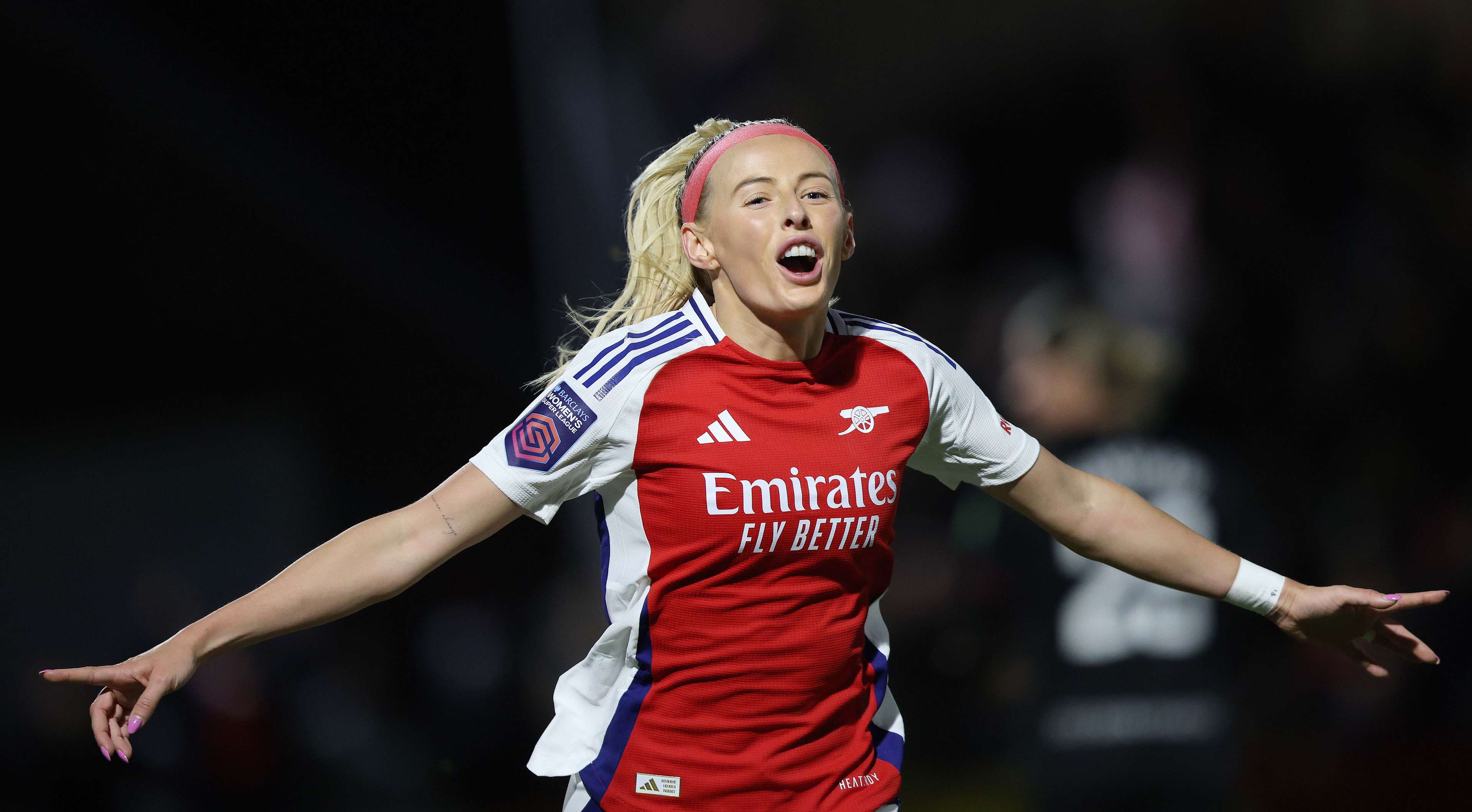 不难看出男 不难看出男