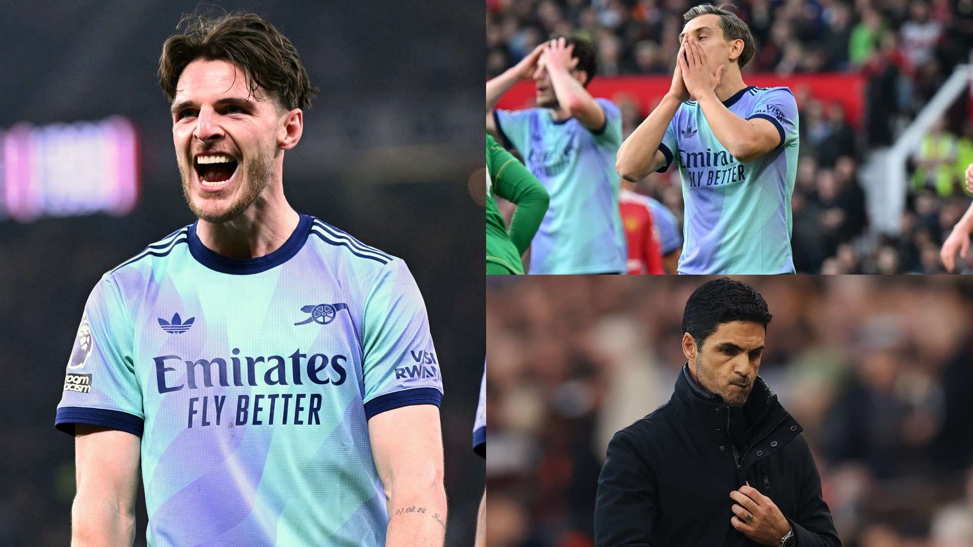 心球员的模 心球员的模