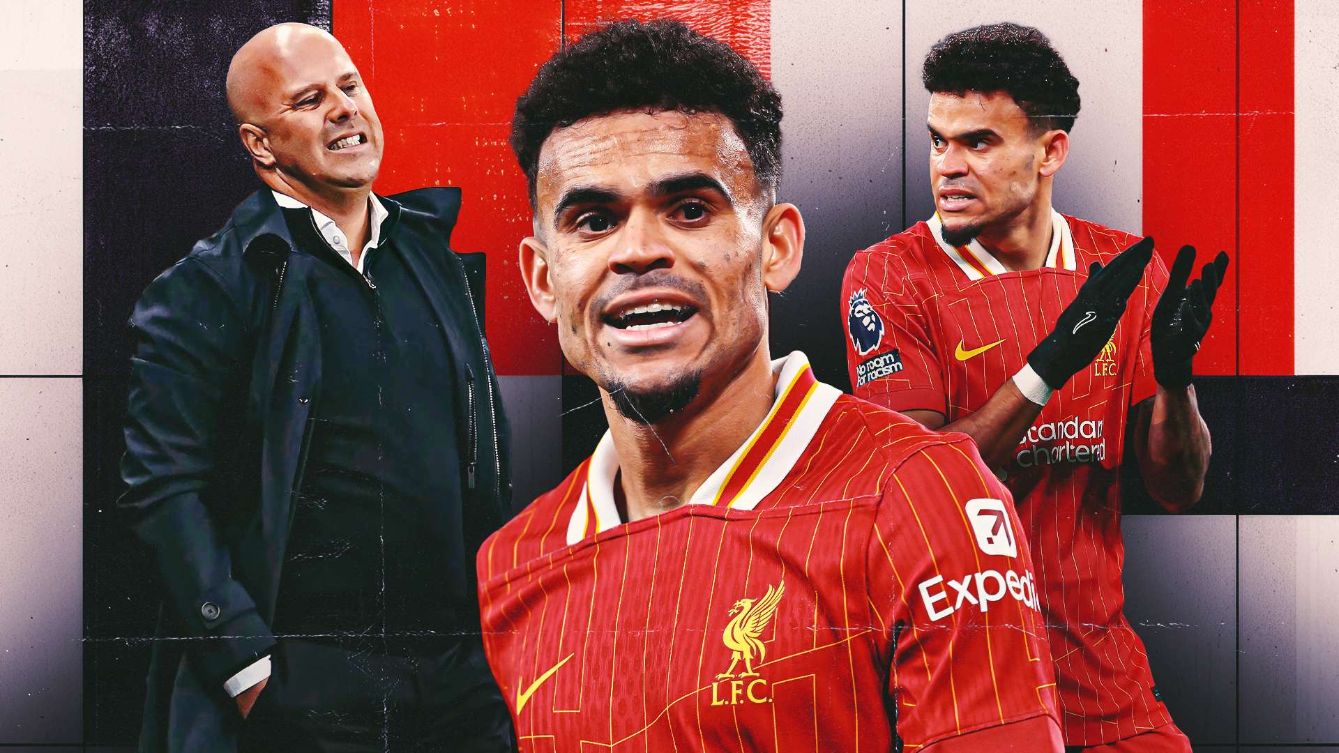 市场对中锋 市场对中锋