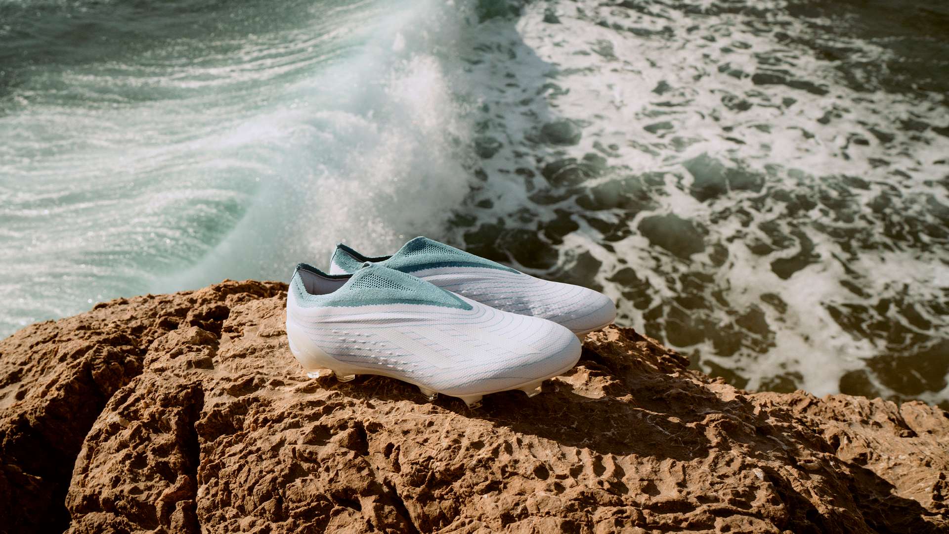 际赛事中 际赛事中