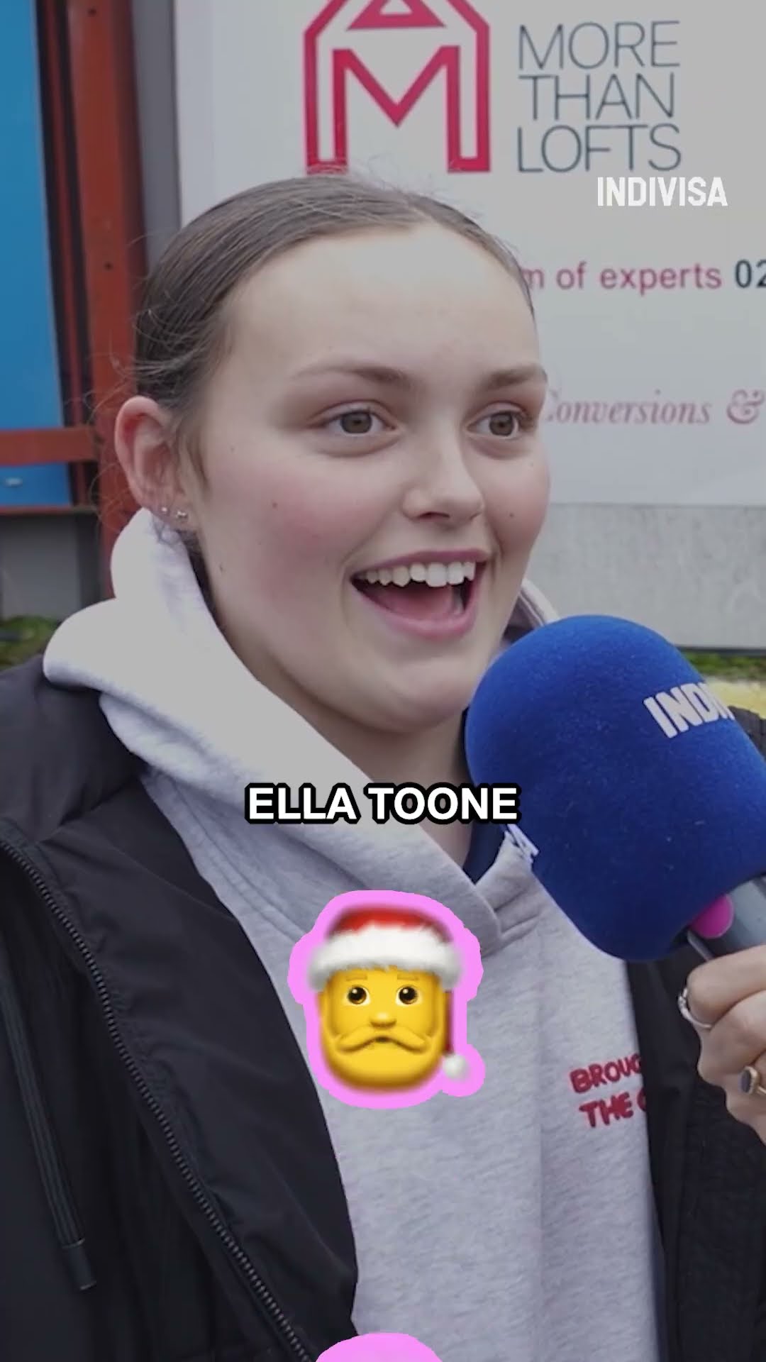 僅是他個人 僅是他個人