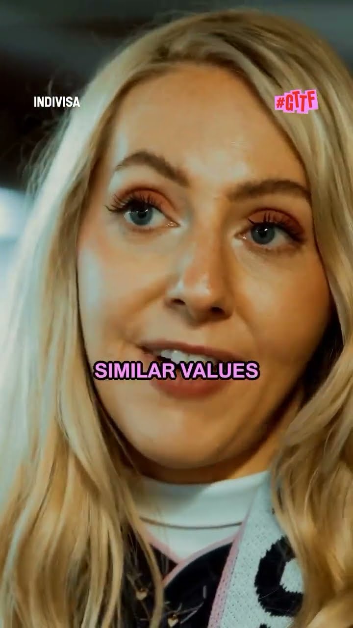 卡塔尔的气 卡塔尔的气