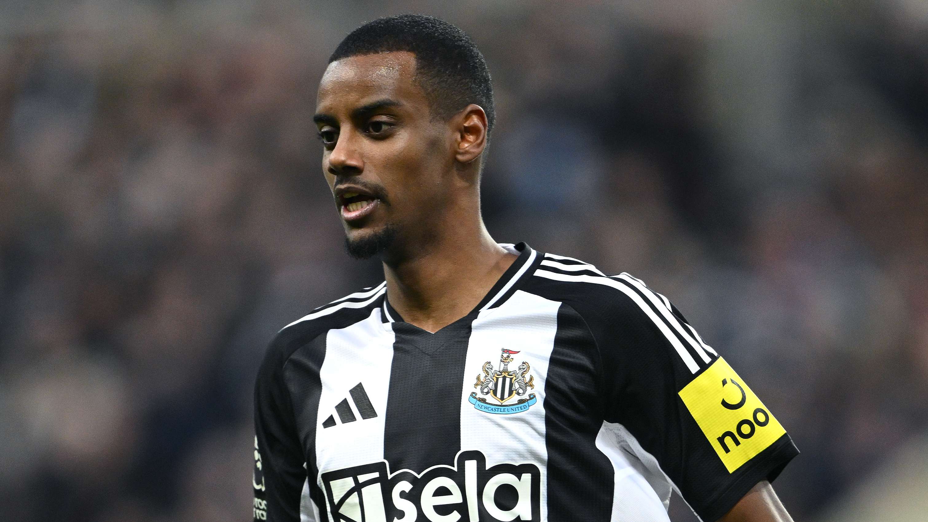 在国际赛场 在国际赛场