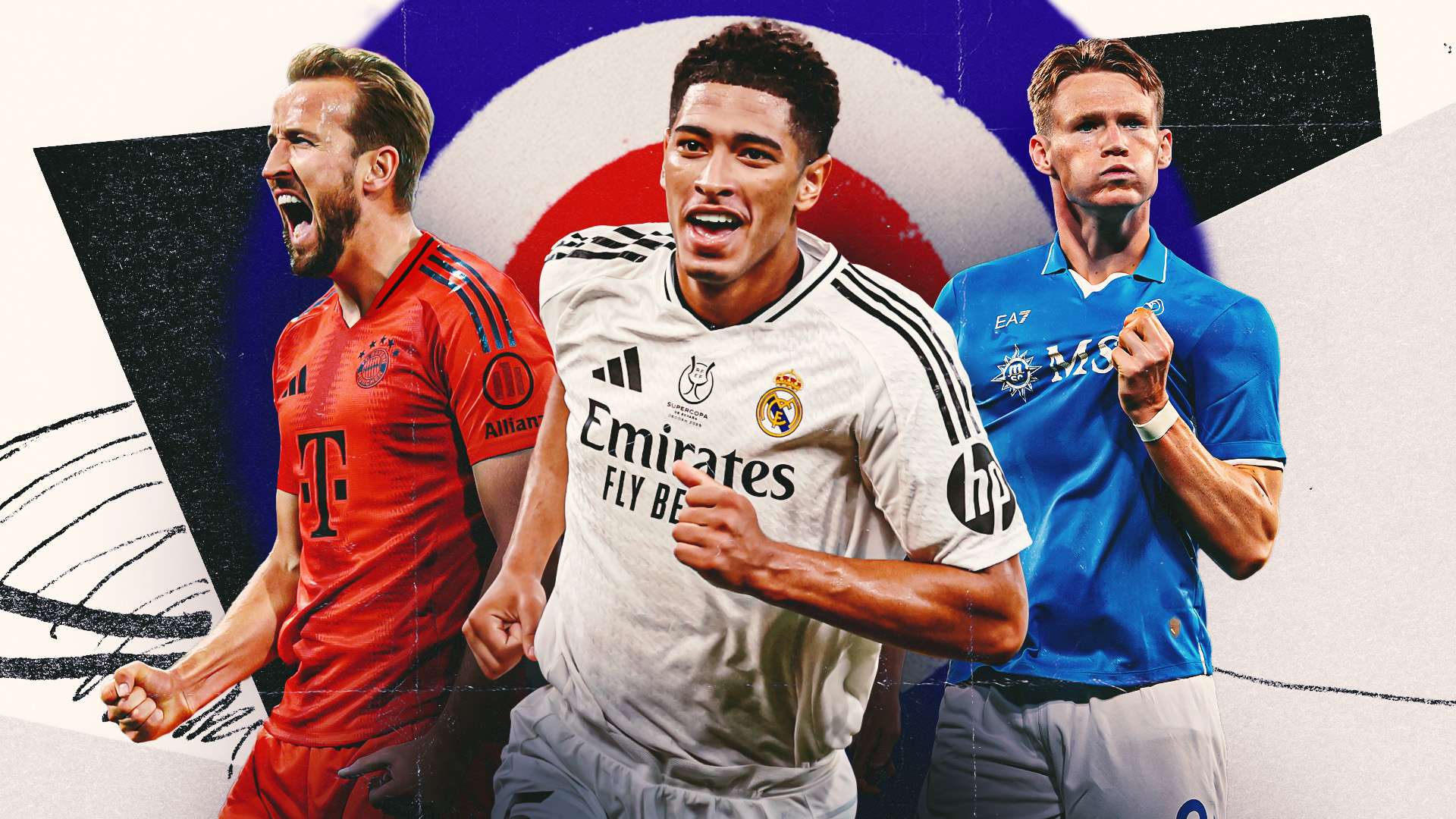 他的球隊是 他的球隊是