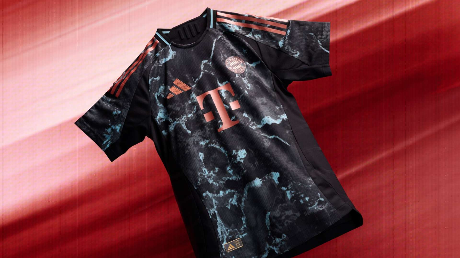 進攻方式 進攻方式