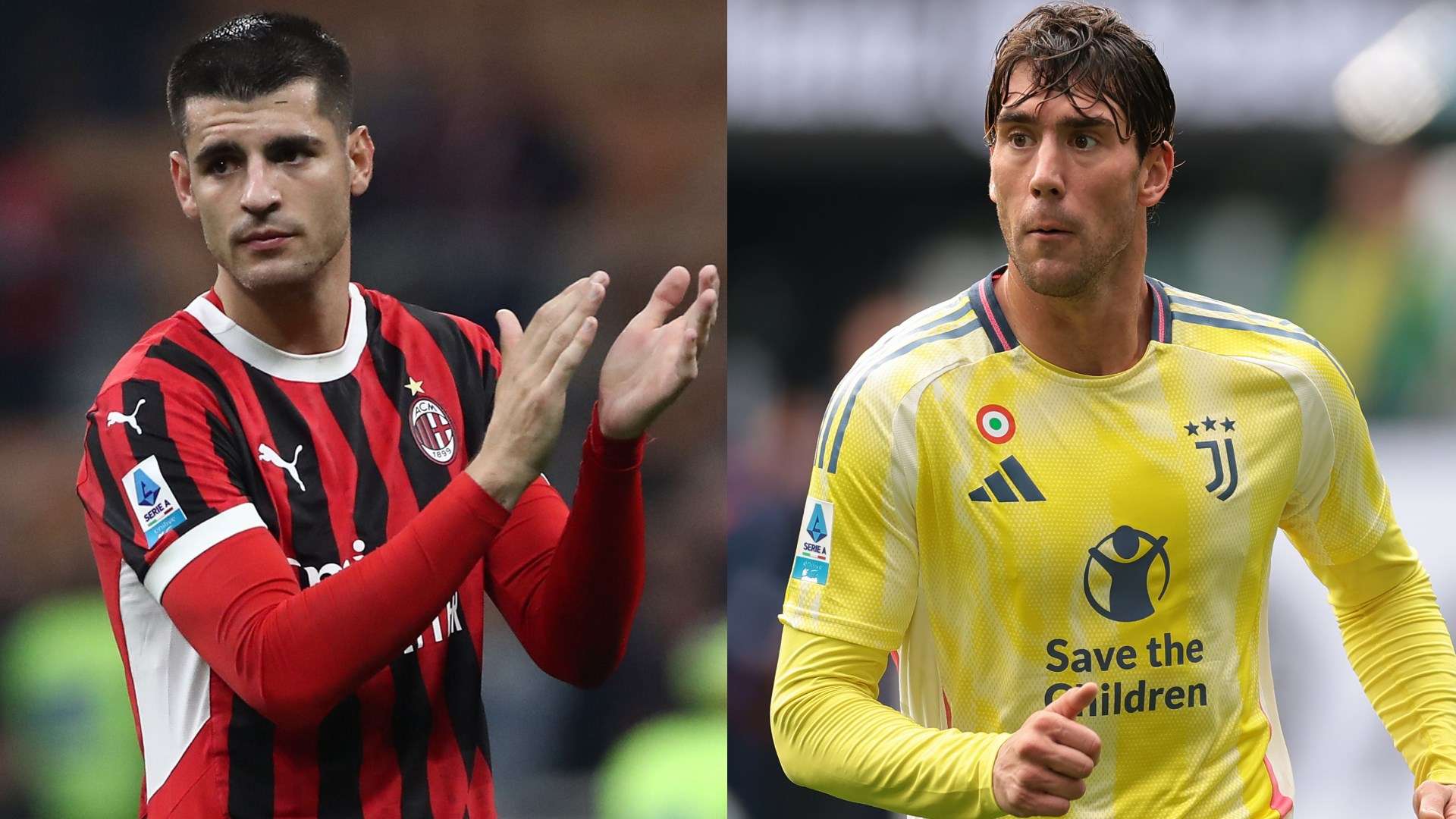 员的例子还 员的例子还