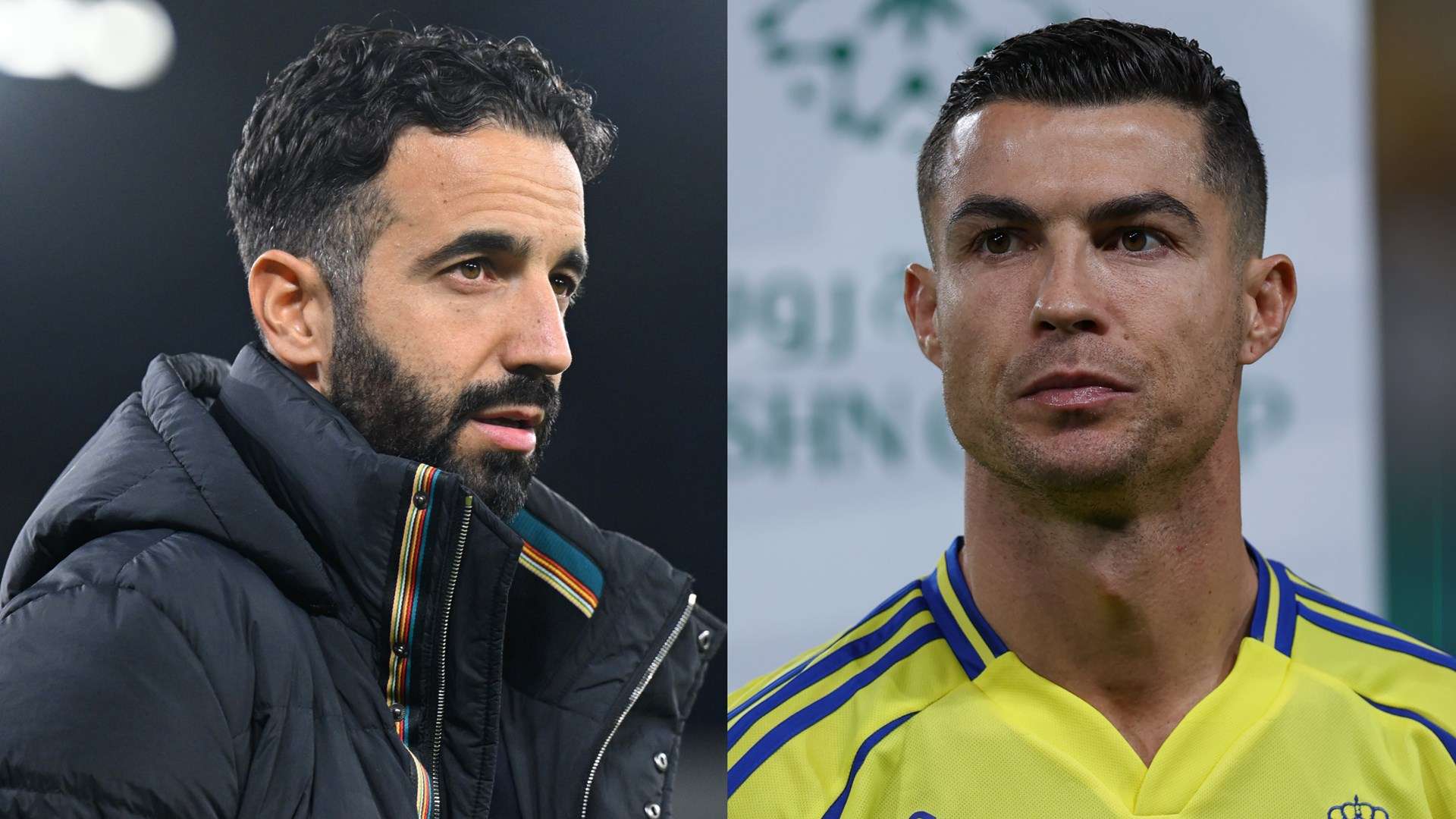 节太特别了 节太特别了