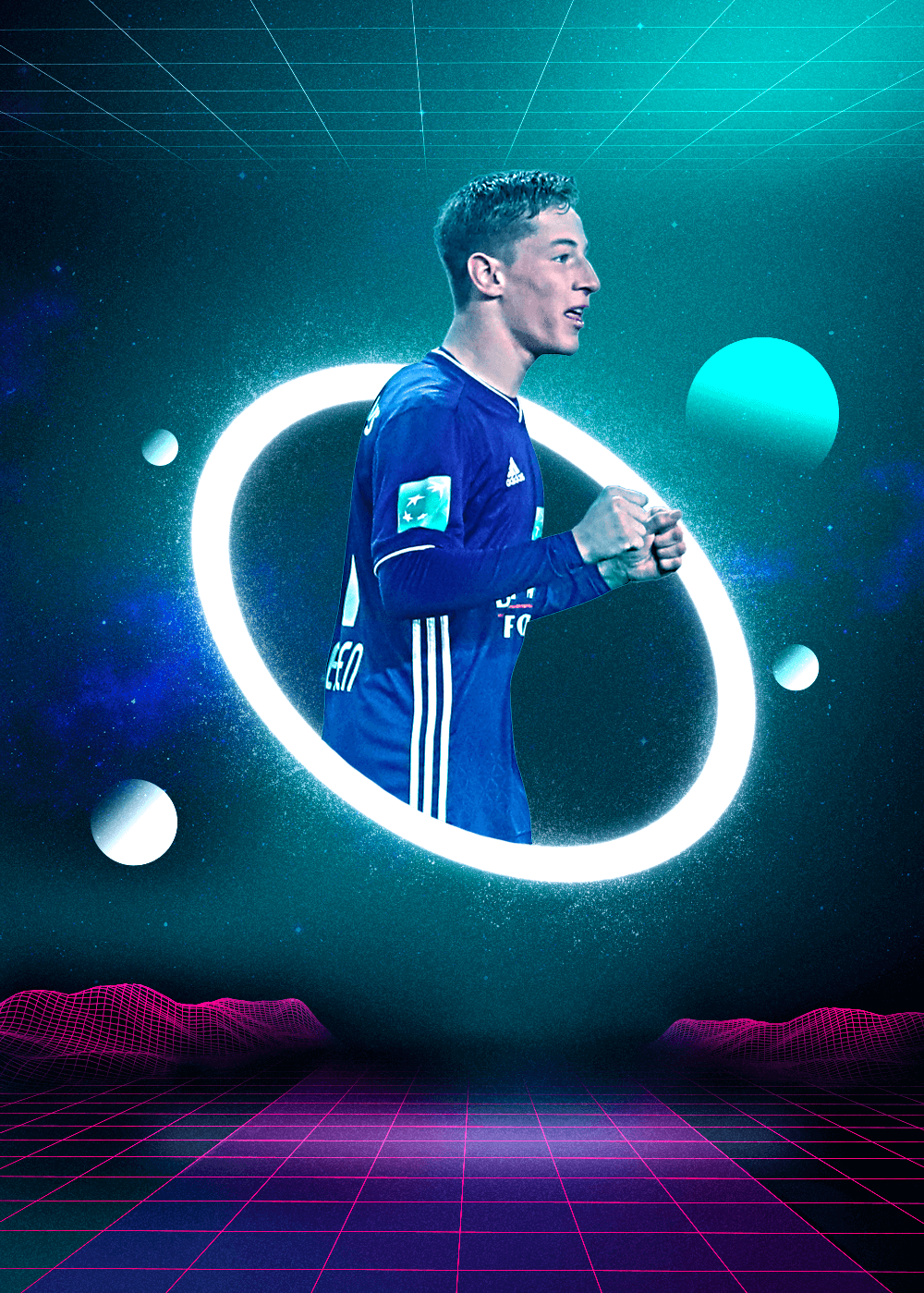 展现了强大 展现了强大