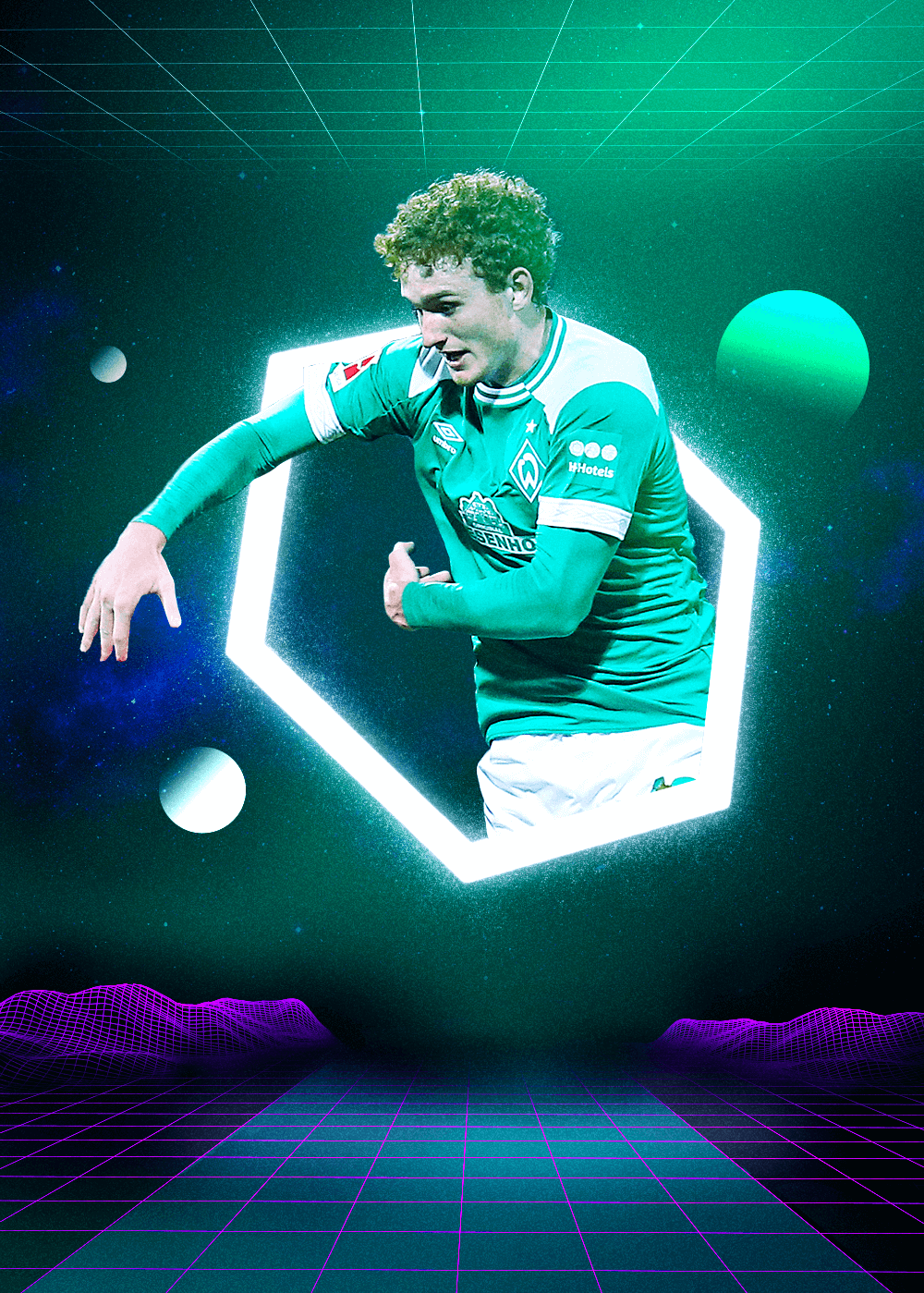 申花的成功 申花的成功