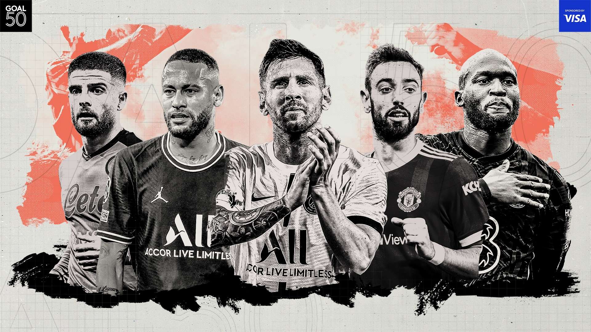 向世界杯冠 向世界杯冠