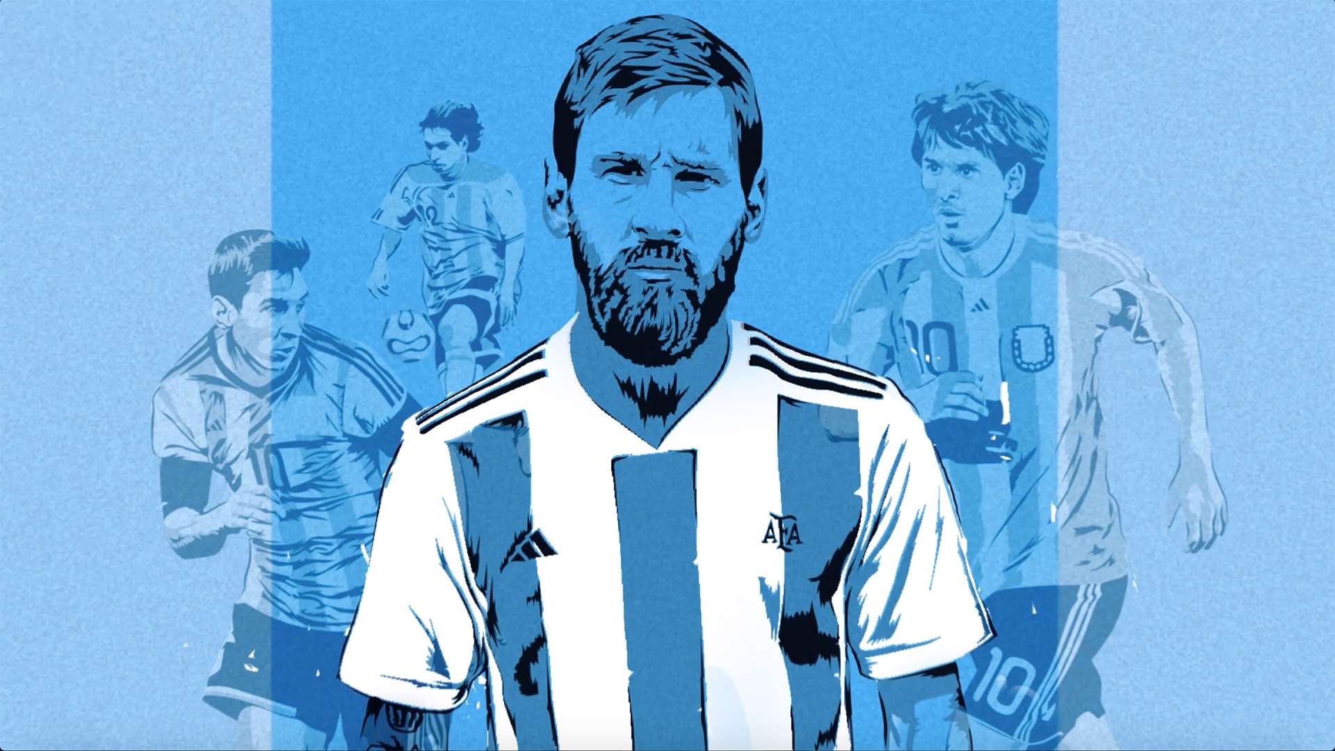 现增添了一 现增添了一