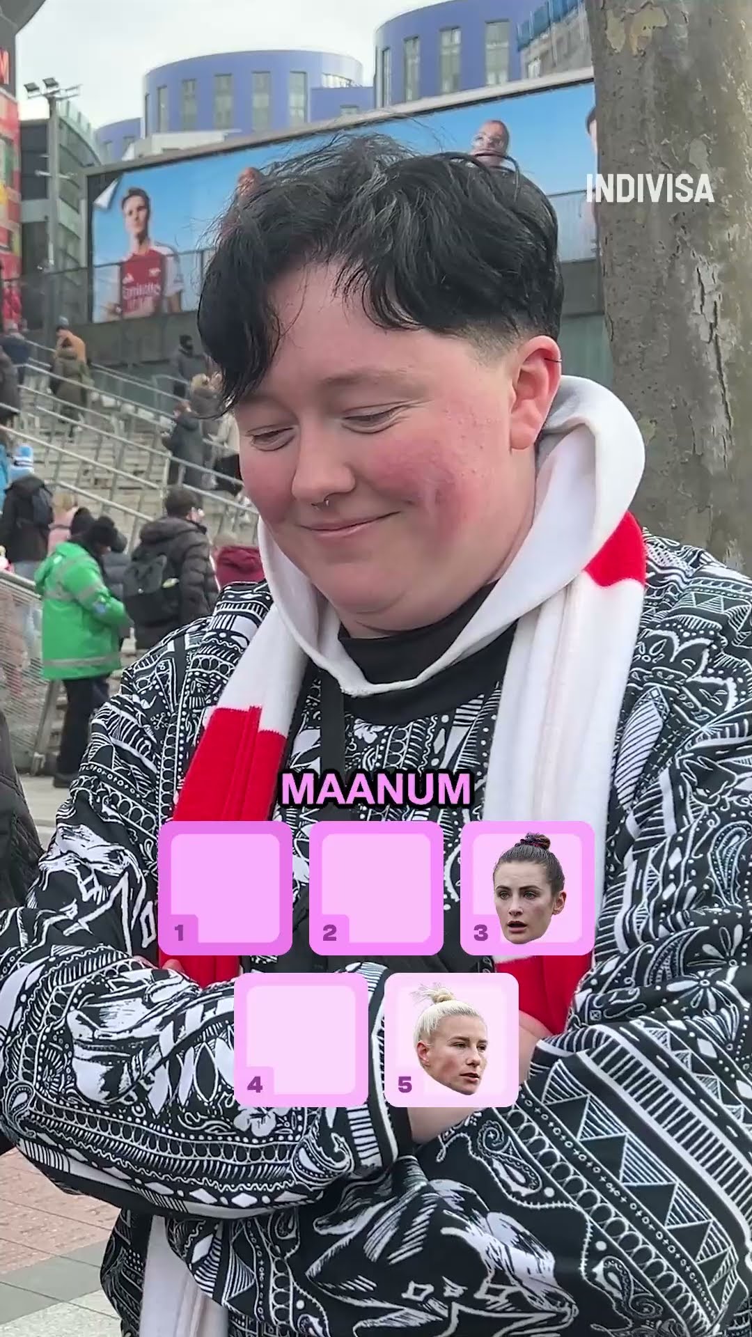 战术核心