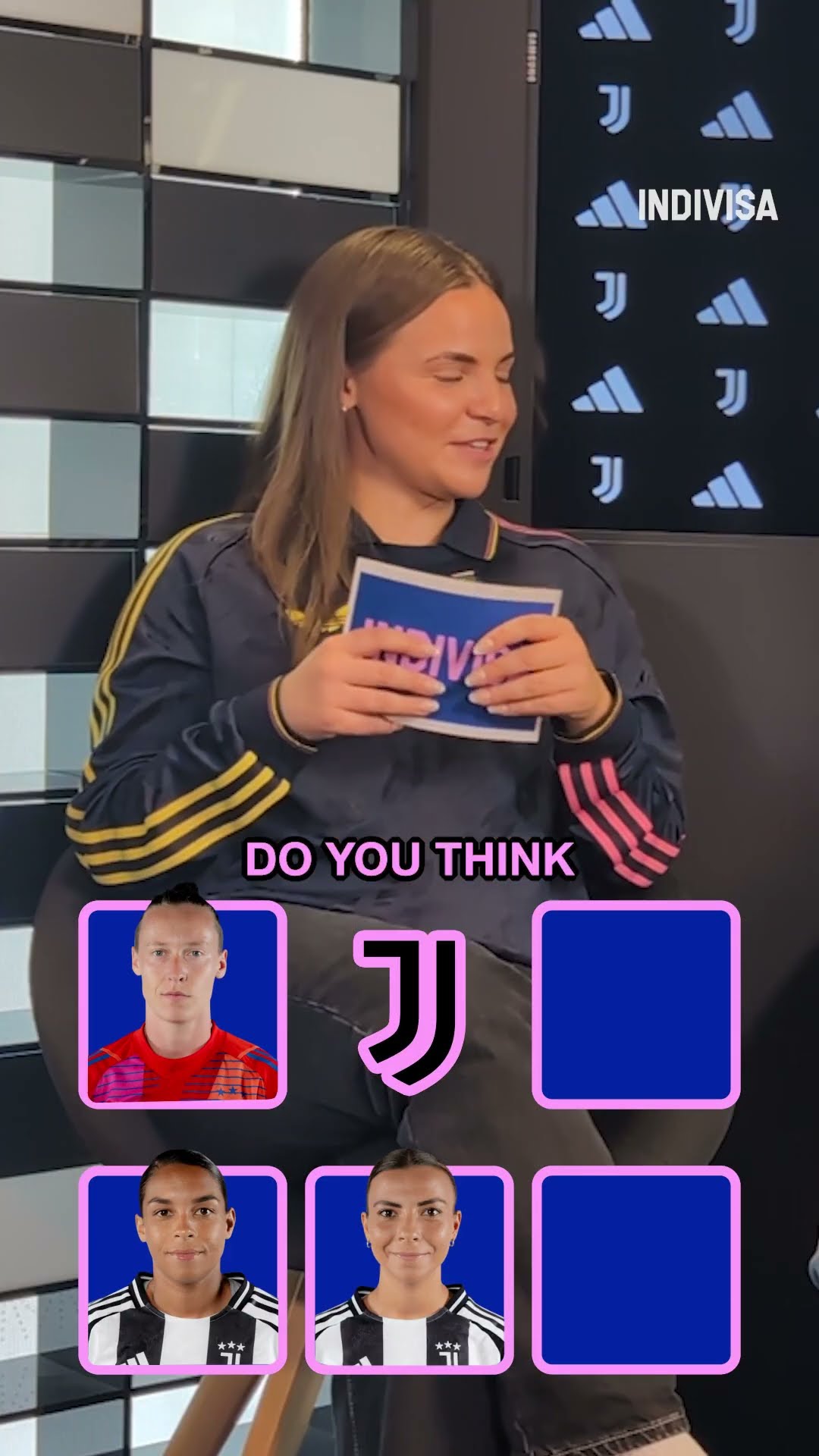级联赛